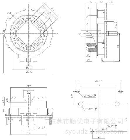 EC22-01