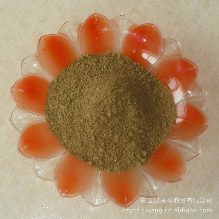 花椒粉