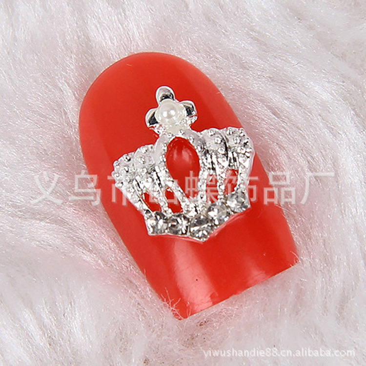 713644917_2065880939 副本