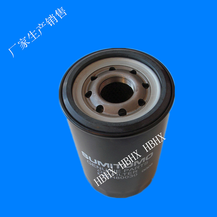 住友MMH80030 005_副本