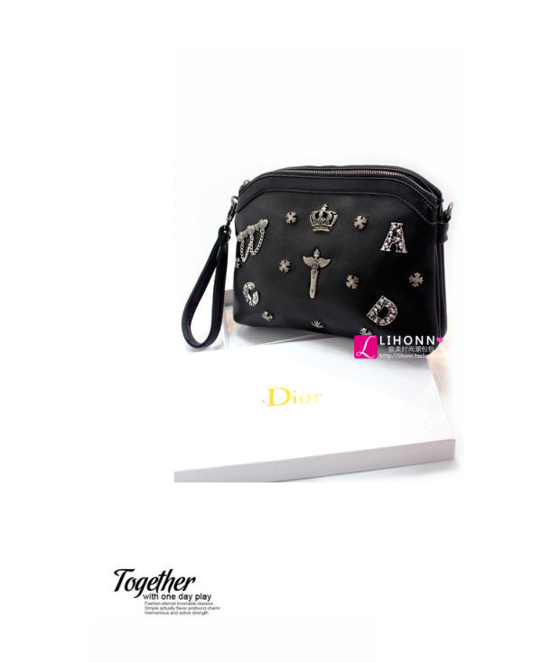 23340a774d09a1b9ec7077d09db4_7