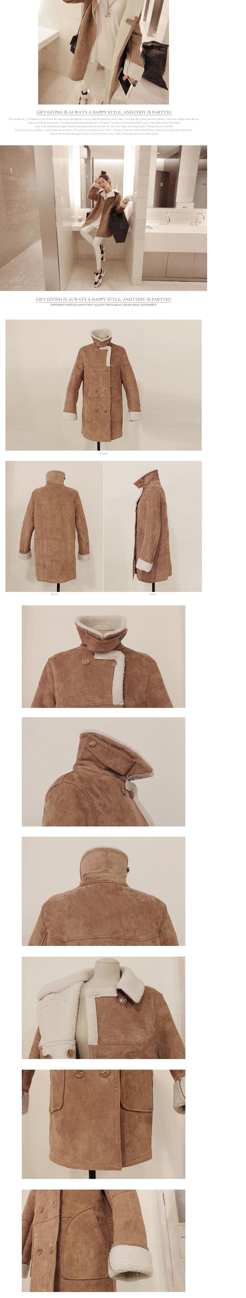 Женская утепленная куртка Its own brand ke21310 Ccdd2013 Женская утепленная куртка Its own brand ke21310 Ccdd2013