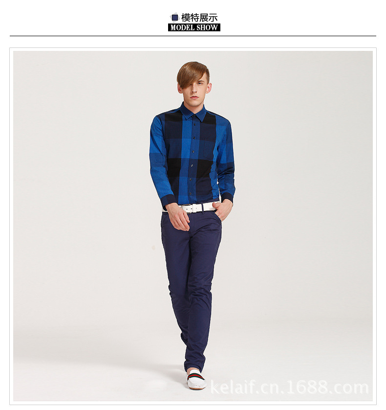 KS0008描述模板_03