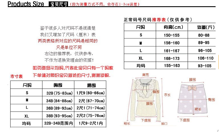 QQ截图20130910150531