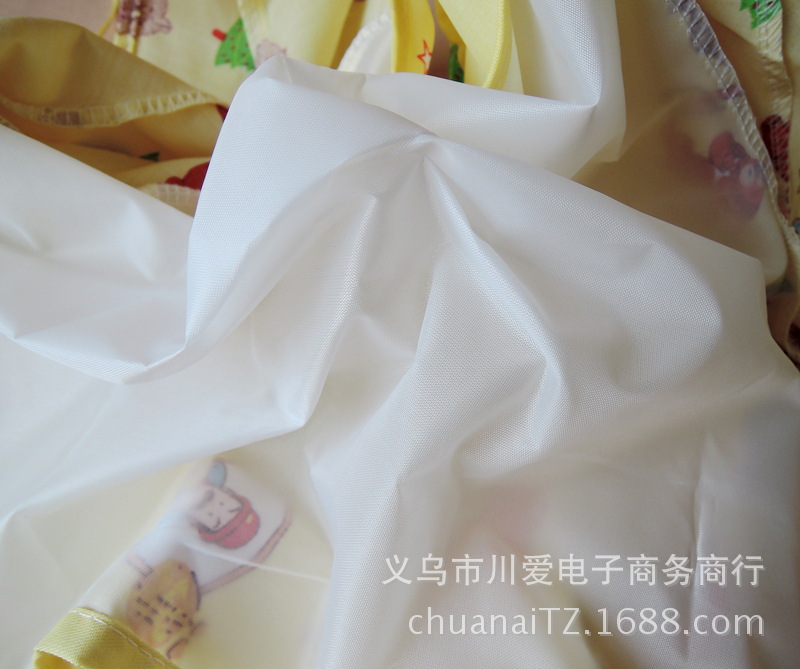 DSCN1524