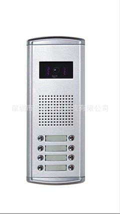 SIPO-2AB-08