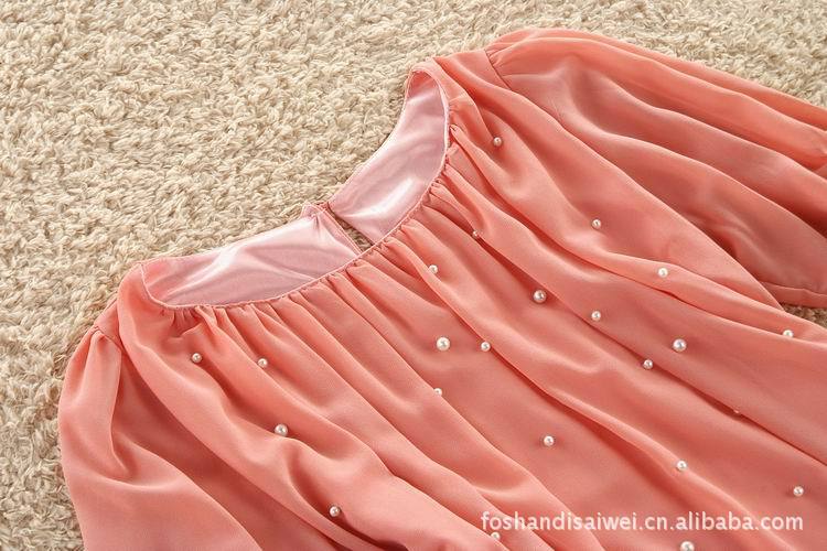 T21hGIXhdXXXXXXXXX_!!143405622