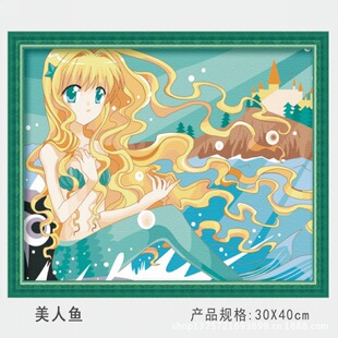 油画鱼图片_油画鱼图片大全 - 阿里巴巴海量精选高清