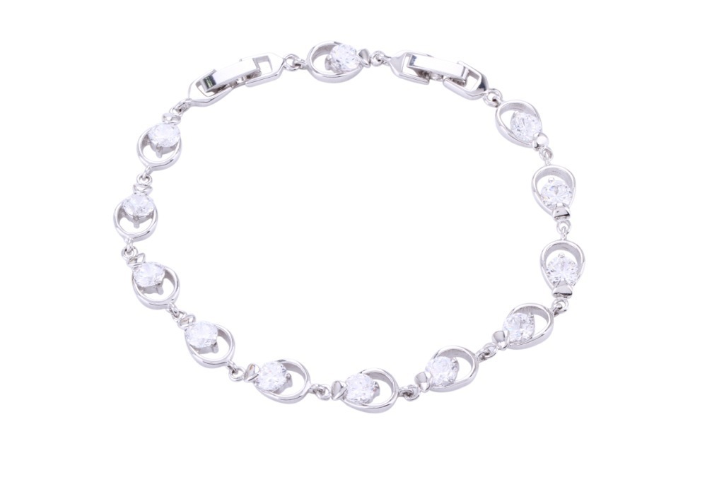 647538828_1995078216[1]