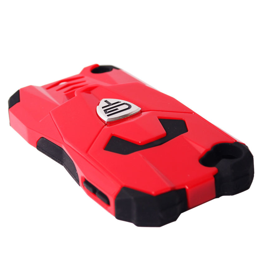 Touch-5--跑車-(2)-a