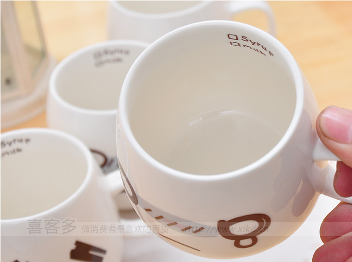 T2cXOAXzlXXXXXXXXX_!!786737791