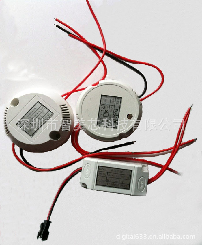 QQ图片20130513104727