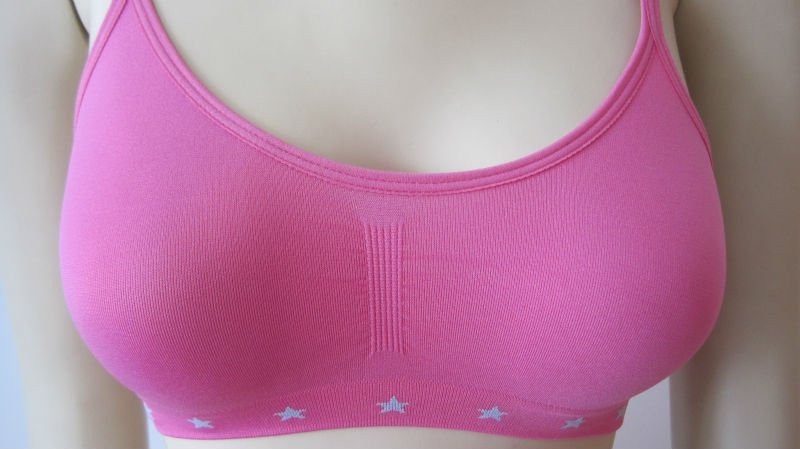 women sexy bra