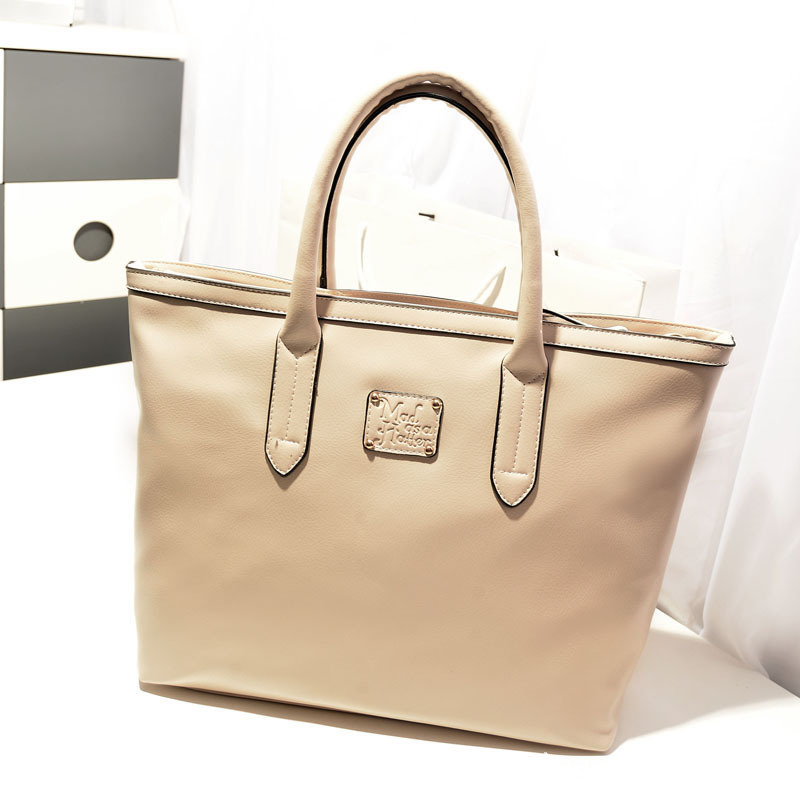 T2PLkxXfVbXXXXXXXX_!!390671826