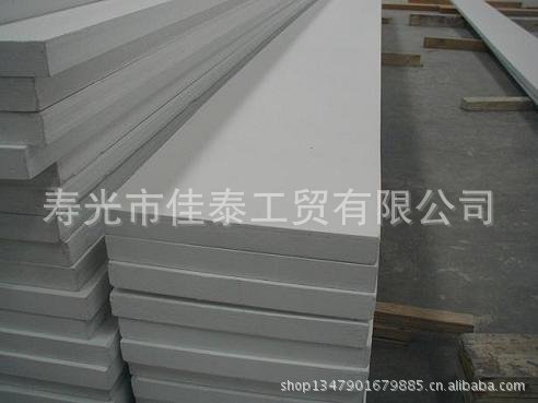 1275218527312_hz-fileserver1_1