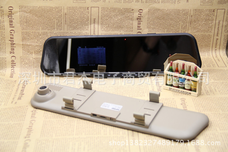 T2mgodXexXXXXXXXXX_455824555