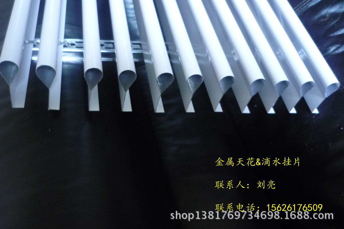 252270_20108201548562_副本