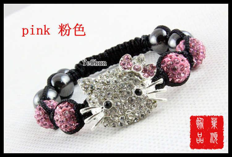 701BB (4)