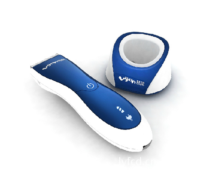 QQ截图20130904120033