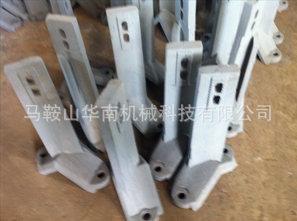 北京加隆LB5000 - 副本