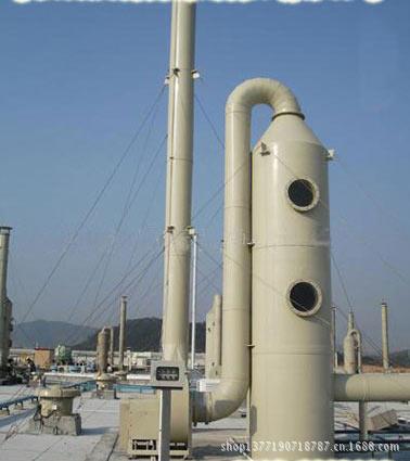 20120627162744-1995003413