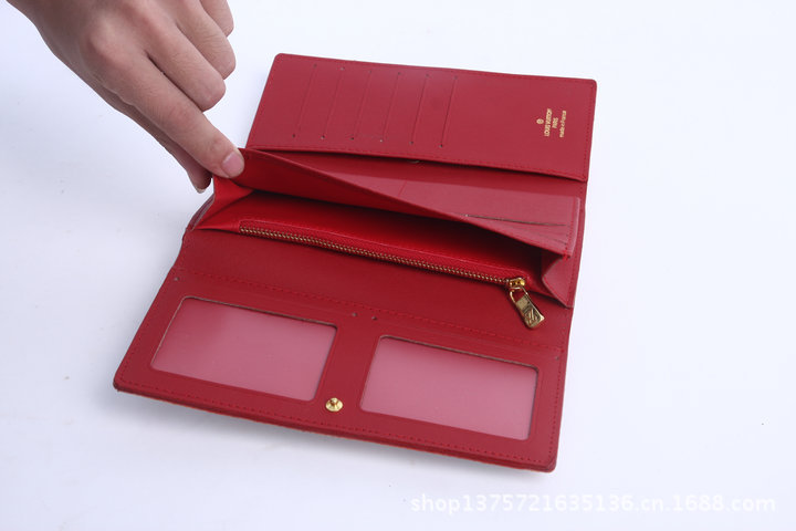 復件 61702黑彩細節2