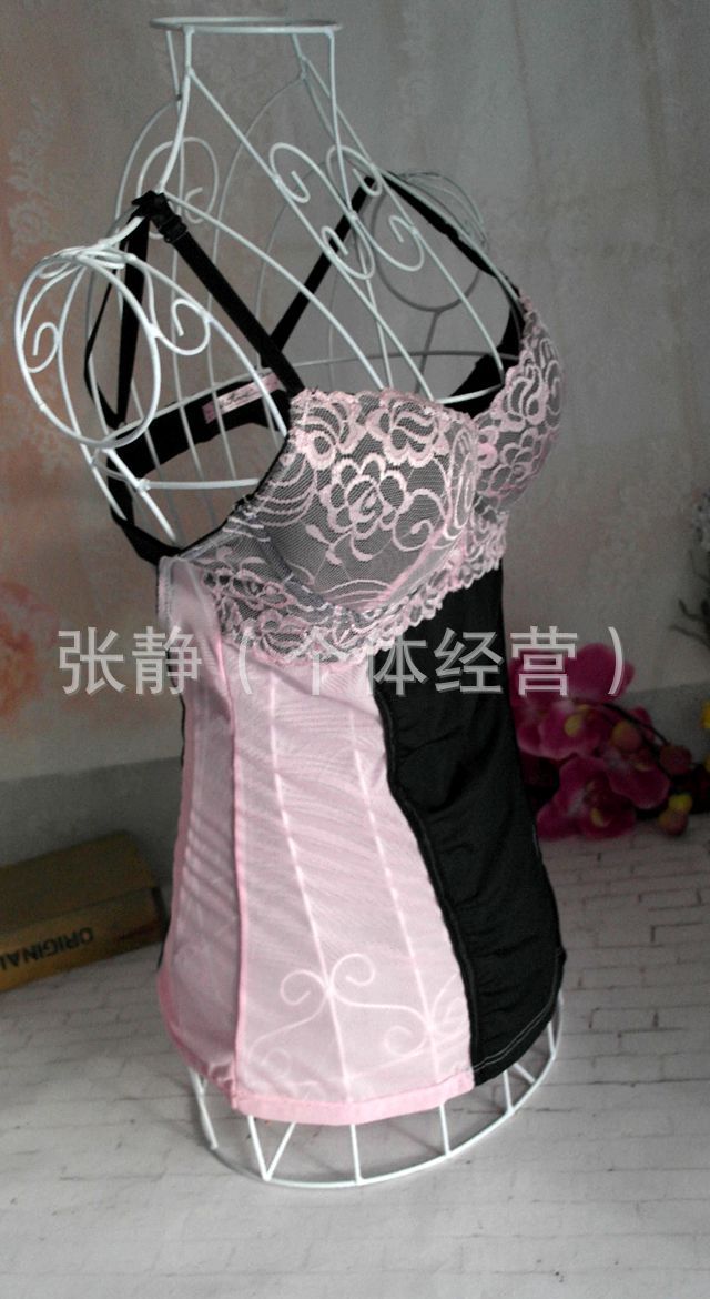 复件 SAM_2701_副本