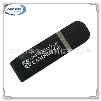 usb-flash-drives-www.tetonusb.