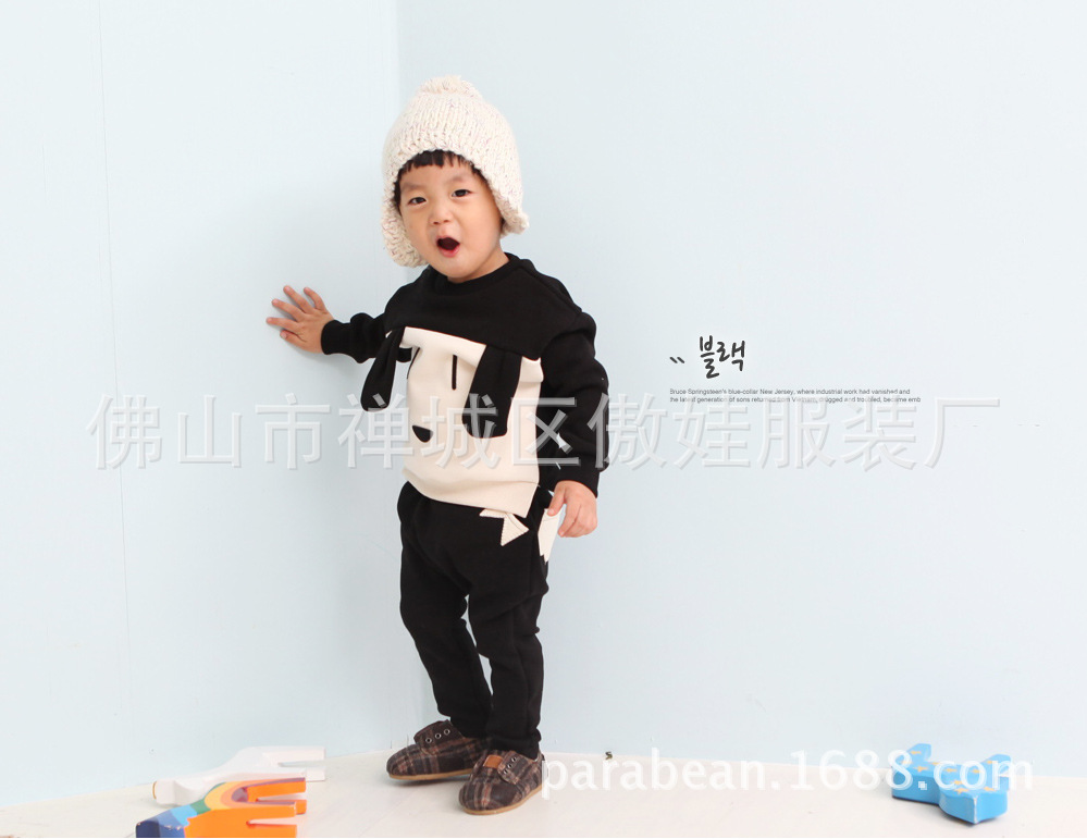 0d923f1af40610f3180a4fb3c107a9