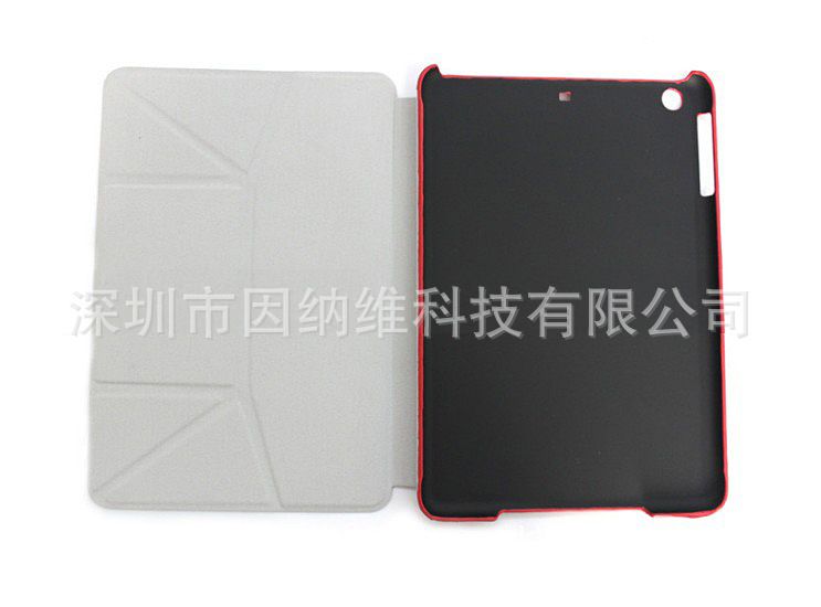 ipad mini (4)