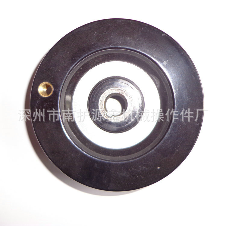 背面波纹手轮 8 25 (3)