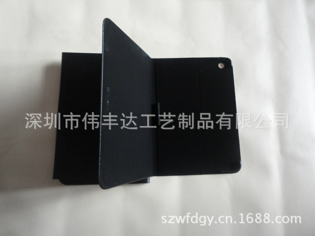 DSC09806