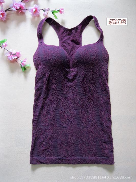 T2ULjjXkhaXXXXXXXX_!!891189632