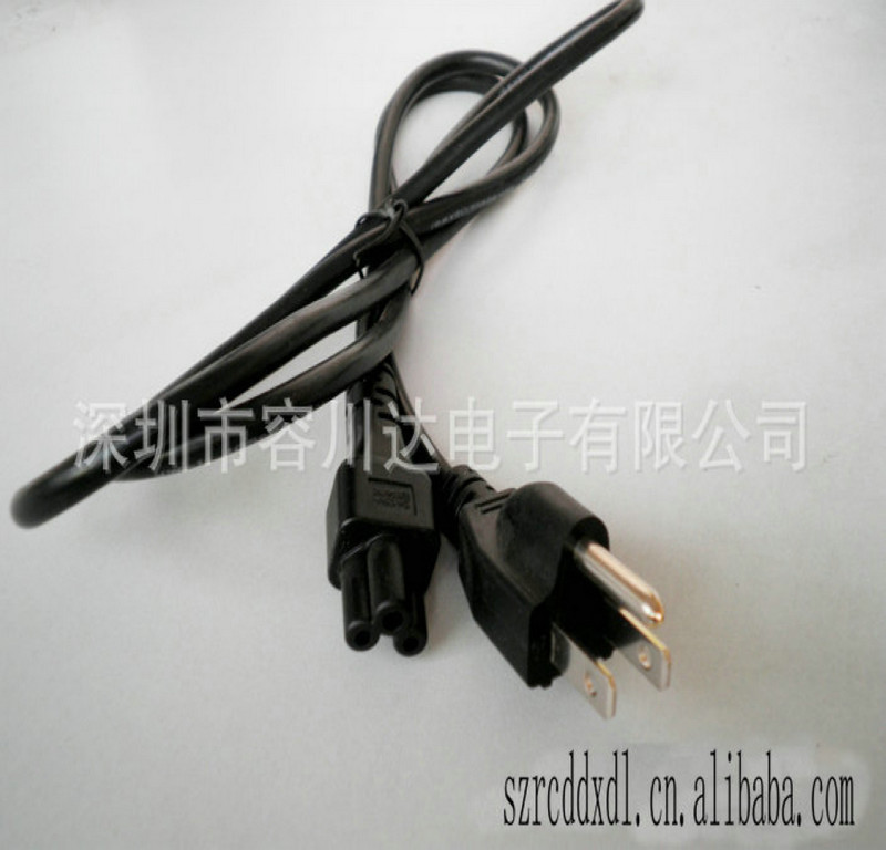 nEO_IMG_nEO_IMG_354512230_1830