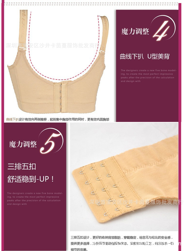 泰麗短胸罩_16