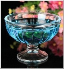 E[WD]67CTEYDV71OJ5N98GL