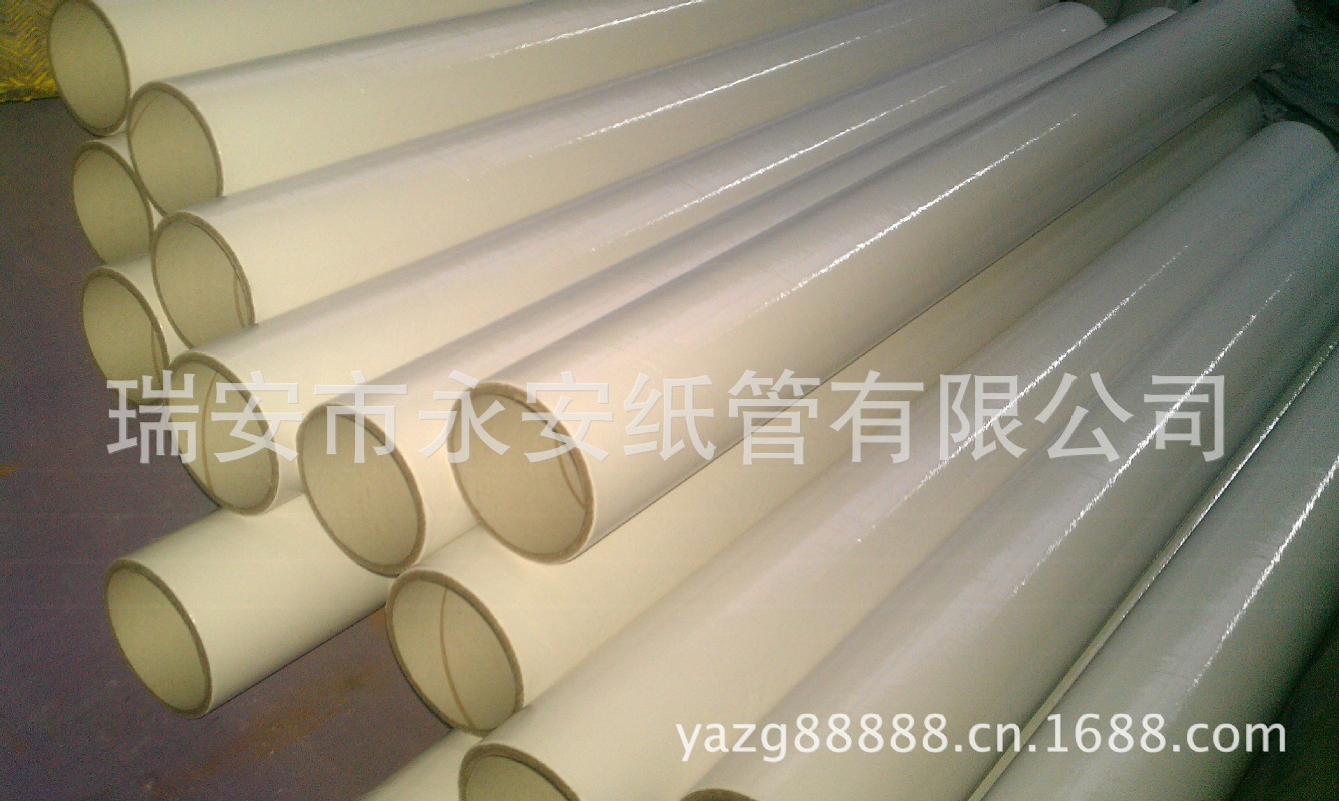 IMAG0459