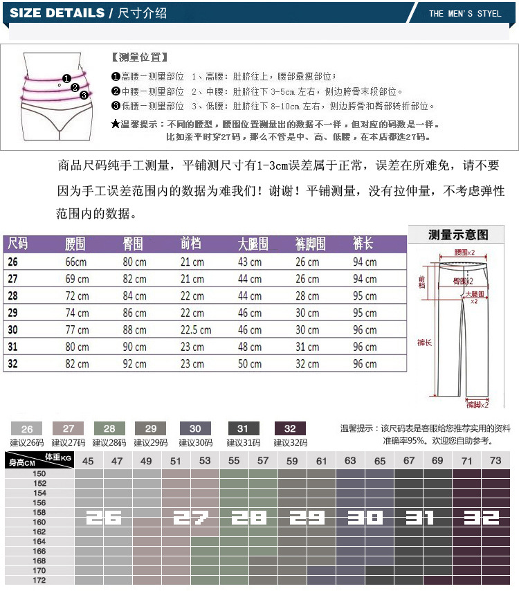 未標題-1