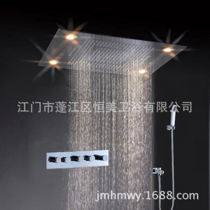 HM-ZBD012-2 01 拷贝