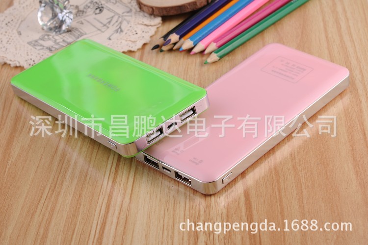 T2iBZVXXNbXXXXXXXX_!!200591669