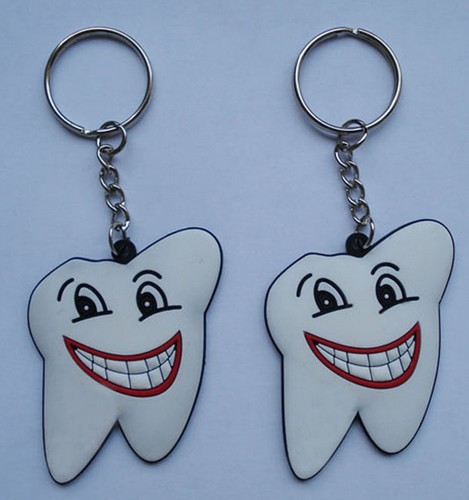 QQ截图20130713105854