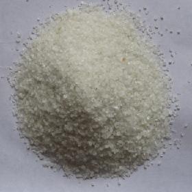 1328029689537-5124808426817247