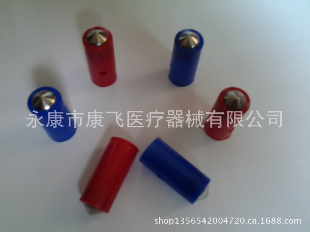 20130528紅頭_144432