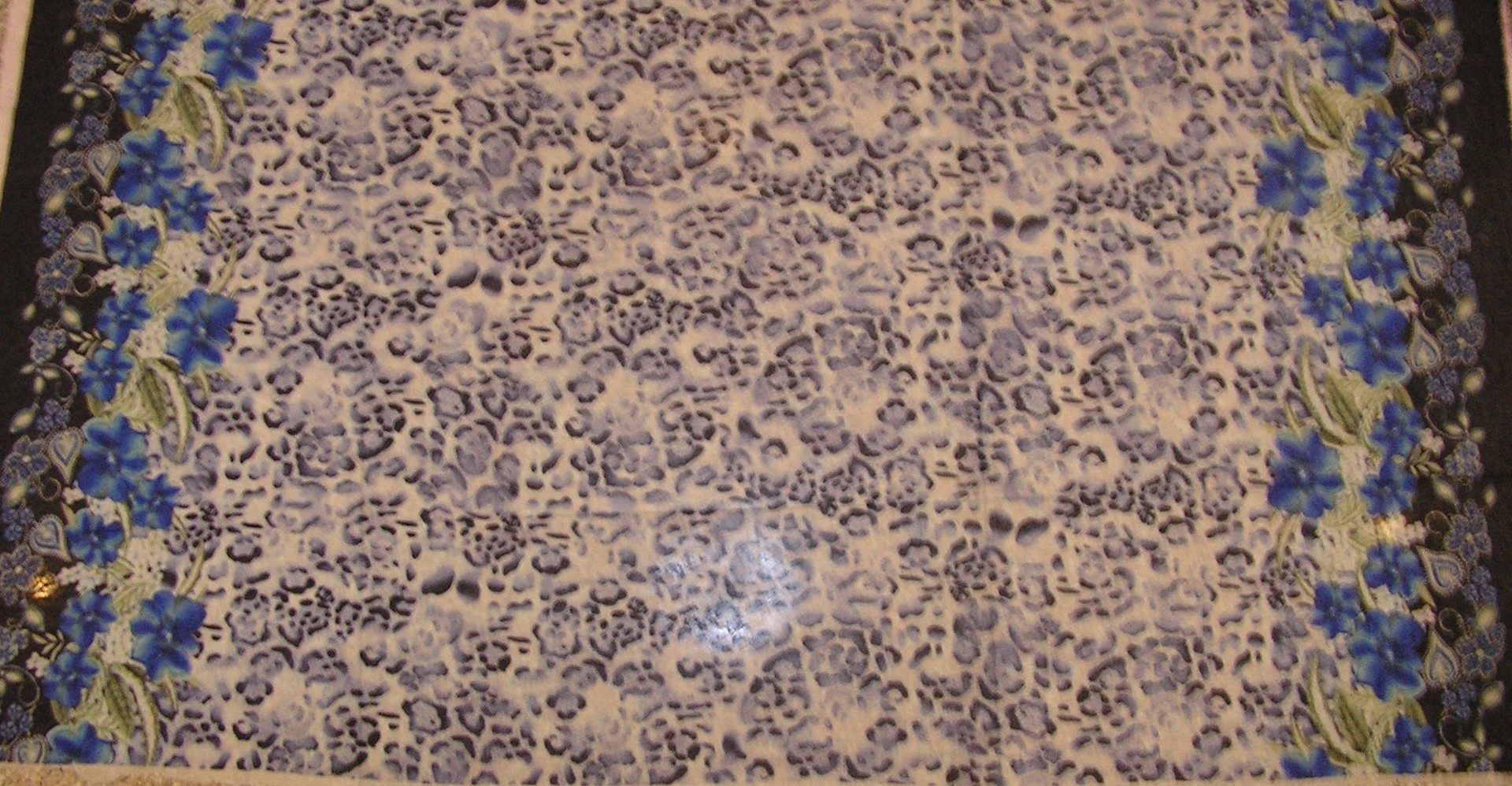 yλ6