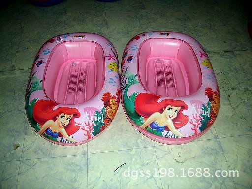 PICT0006