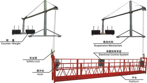 大老鹰10