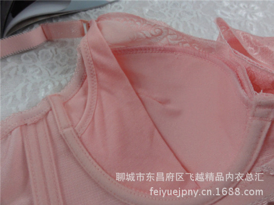 T2BU6AXjhXXXXXXXXX_!!828642981