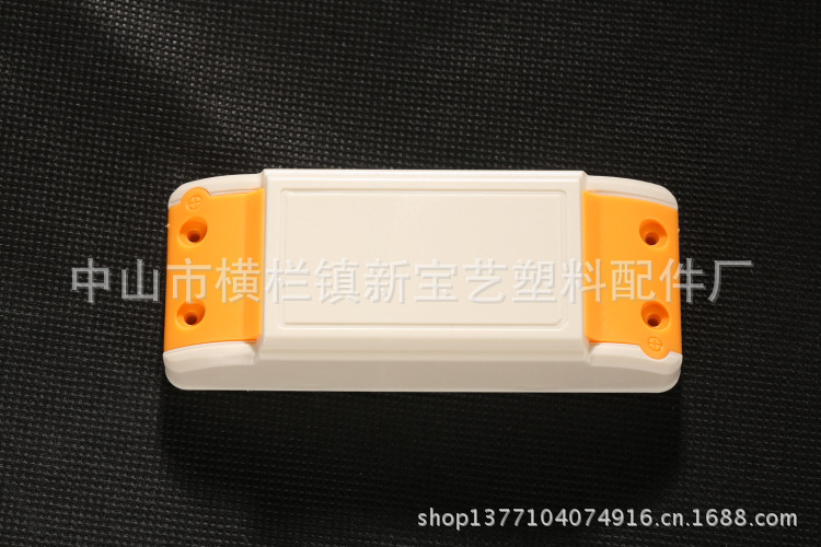 899C6066