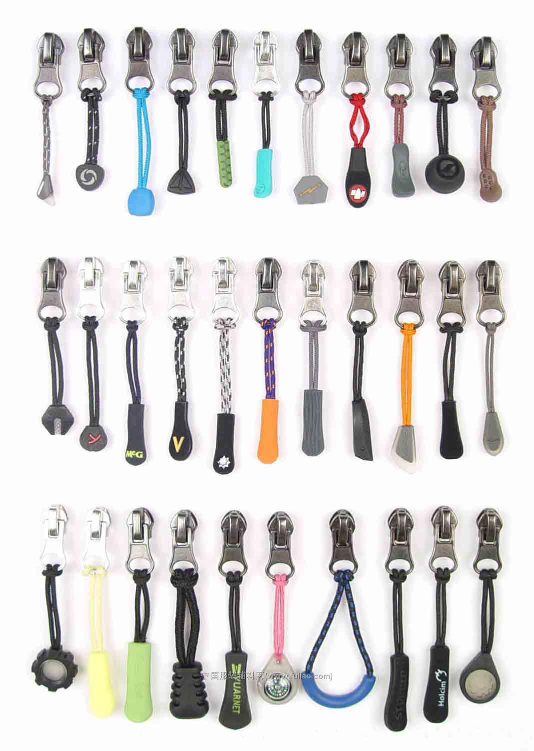 957c4012-7476-453a-9d14-d05488