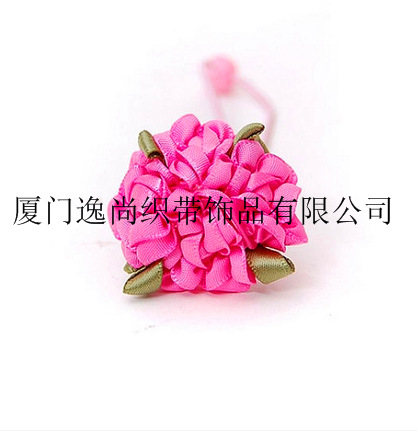 QQ截图20131106125324